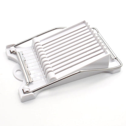 Easy Use Meat Cutting Slicer