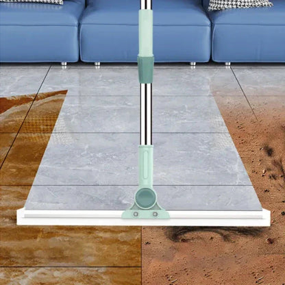Flexible Extendable Cleaning Duster Wand