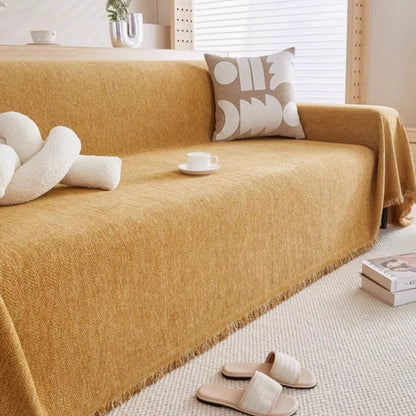 Furniture Cover for Sofas and Luxury Homes