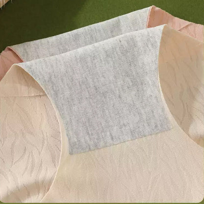 Shapely High Waisted Lift Panties for Women
