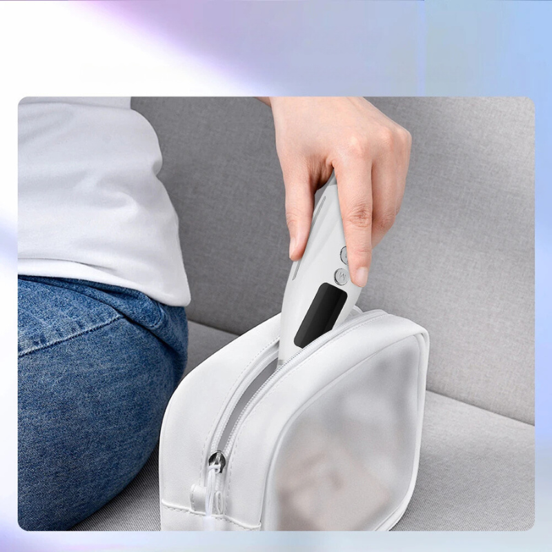 Anti Aging LED Face Mask & Chin Slimmer
