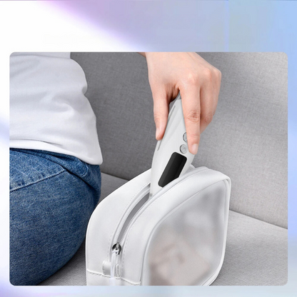 Anti Aging LED Face Mask & Chin Slimmer