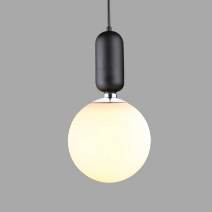 Stylish Fesara Pendant Light