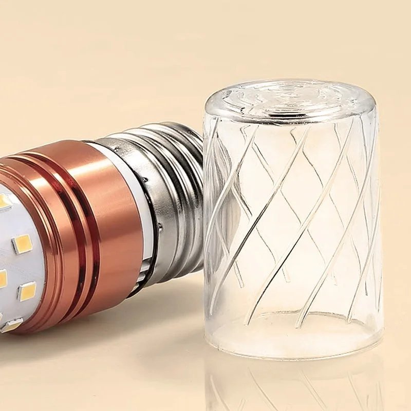 Eco Friendly Fesara Energy Saver