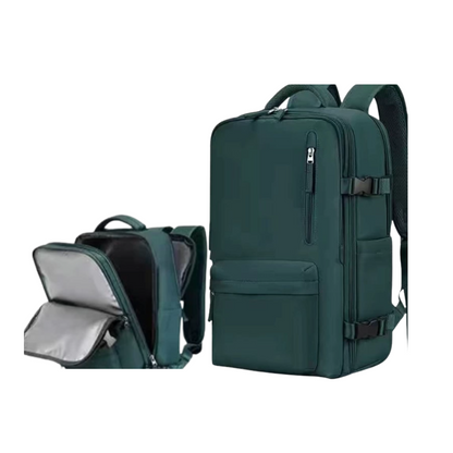 Compact Lightweight Carry On Bag