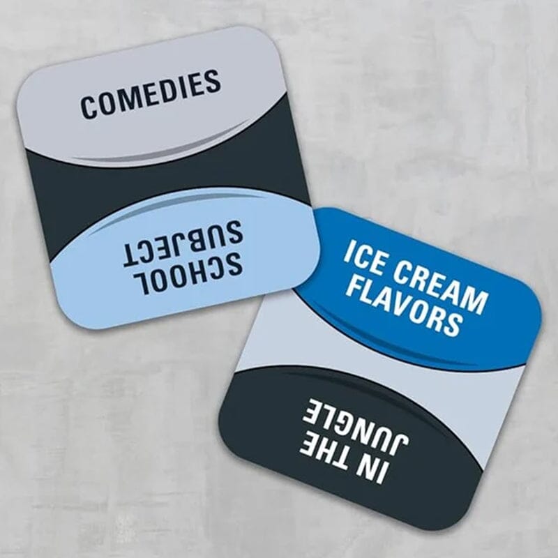 Fun Party Board Game