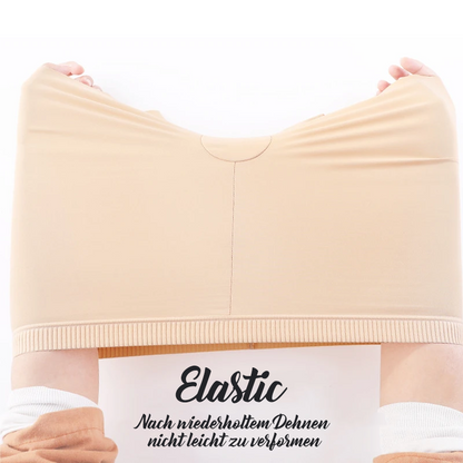 Silky Smooth Anti Chafe Thigh Protectors