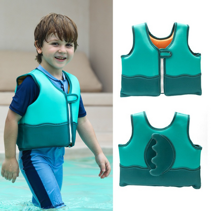 Fun Kids Pool Float