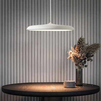 Modern Nordic Style Hanging Light