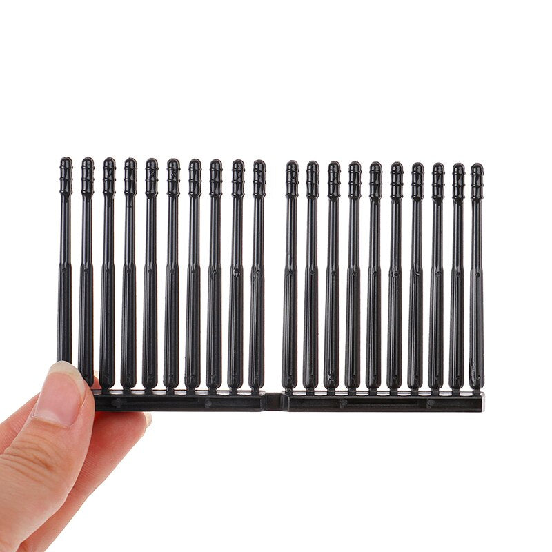 Gentle Ear Cleaning Kit