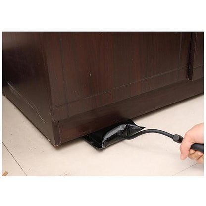 Heavy Duty Inflatable Pry Bar Tool