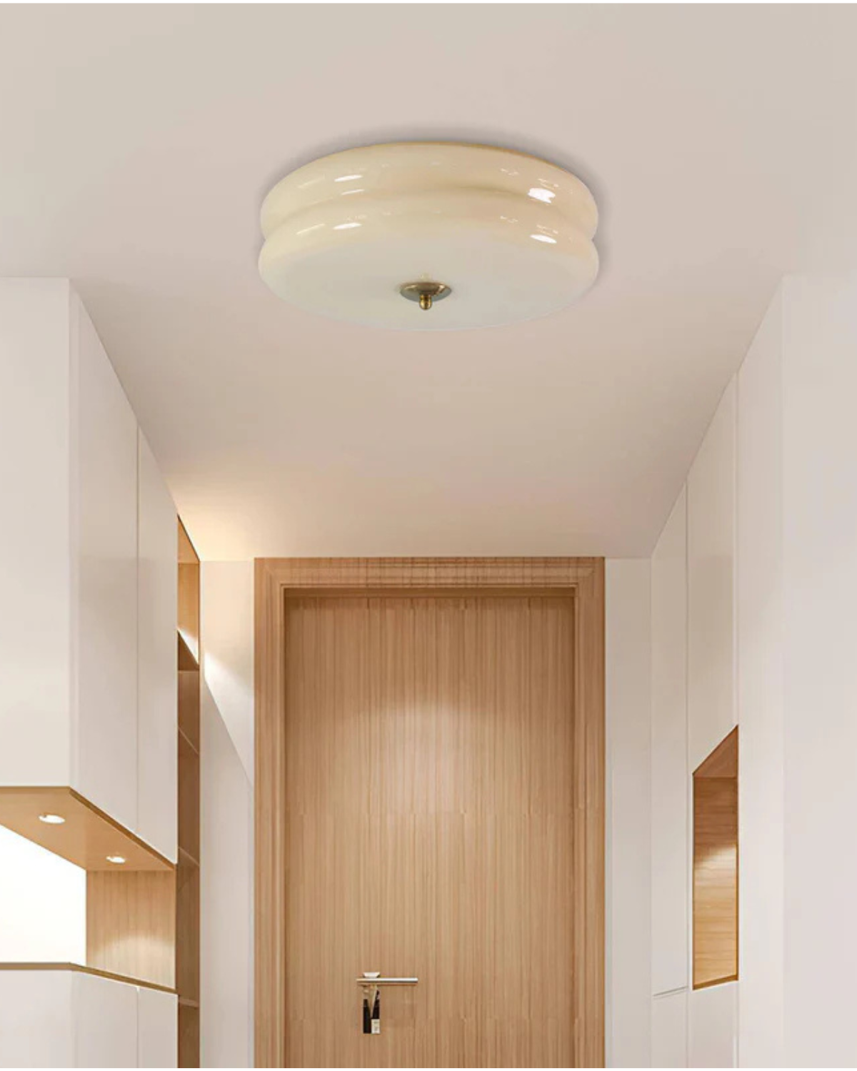 Stylish Fesara Ceiling Light Fixtures