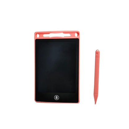 Colorful Kids Digital Drawing Pad