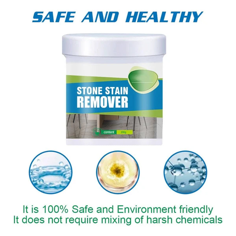 Effective All Purpose Cleaning Powder