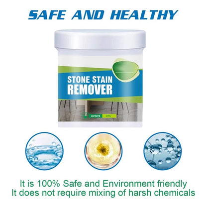 Effective All Purpose Cleaning Powder