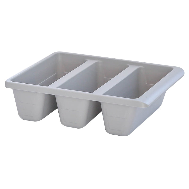 Compact 6 Pair Shoe Organizer Rack - Fesara