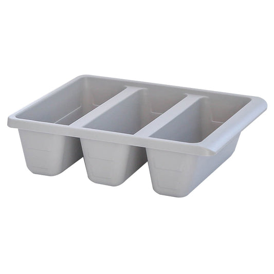 Compact 6 Pair Shoe Organizer Rack - Fesara