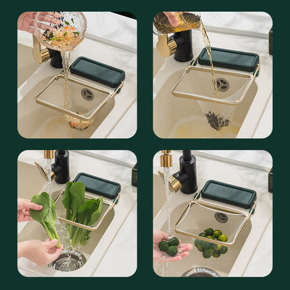 Fesara | Water Purifier for Kitchen Sink