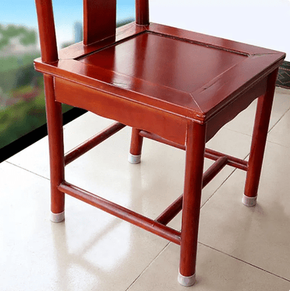 Stylish Floor Protection Mat - Fesara
