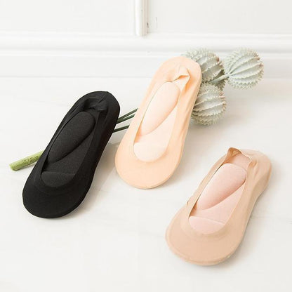 Comfortable Ankle Support Socks