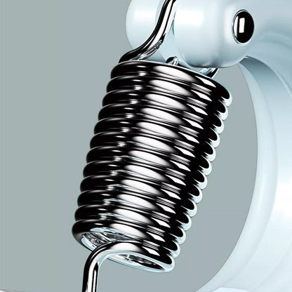 Compact Finger Grip Strengthener