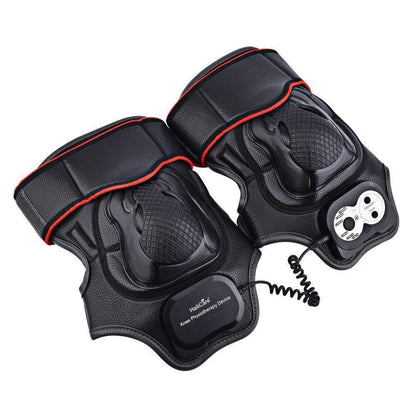 Healing Knee Relief Massager