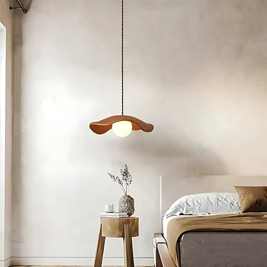 Stylish Pendant Light for Home Decor