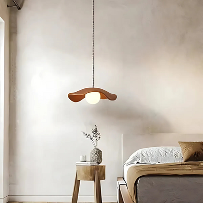 Stylish Pendant Light for Home Decor