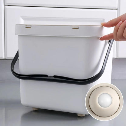 Easy Install Heavy Duty Roller Wheel
