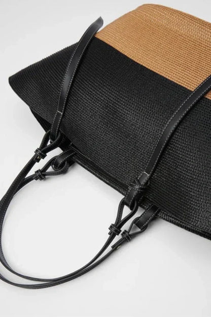 https://cdn.shopify.com/s/files/1/0849/7368/3029/files/6_ec395752-a5ce-44d2-b458-da7220b9a4c5.webp?v=1745448079