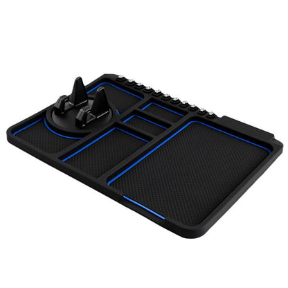 GripPro | Anti-Slip Phone Stand Mat