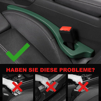 Fesara | Universal Car Seat Gap Filler