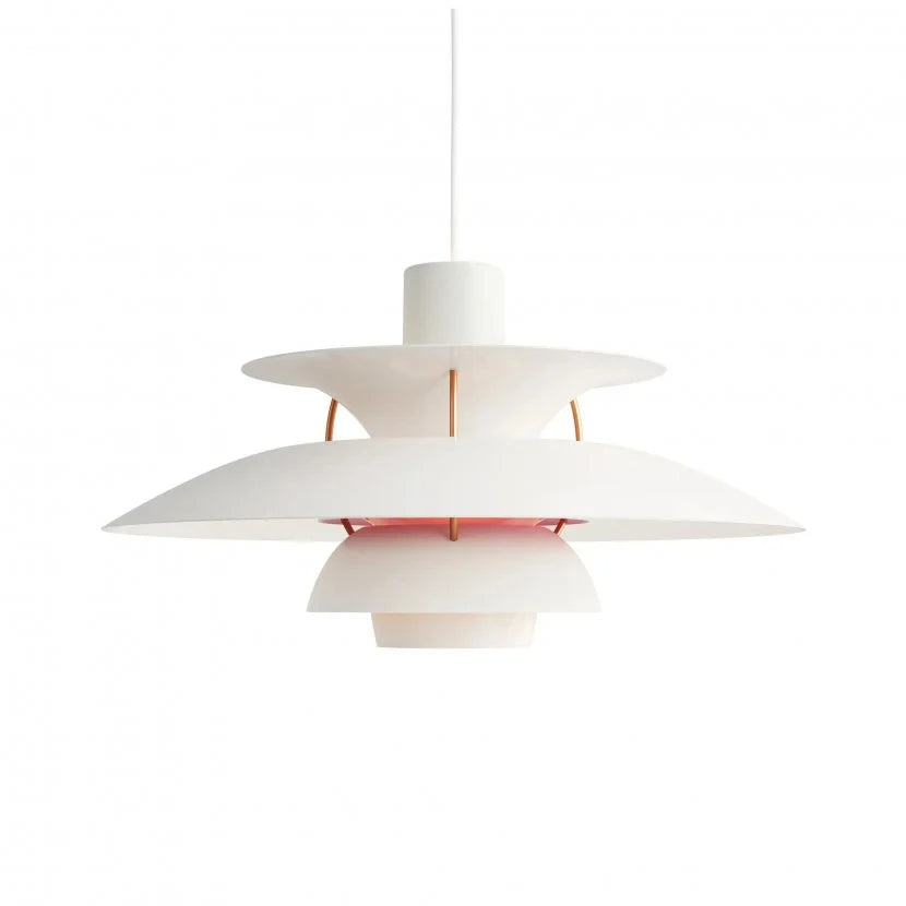 Beautiful Crystal Hanging Chandelier Light Fixture