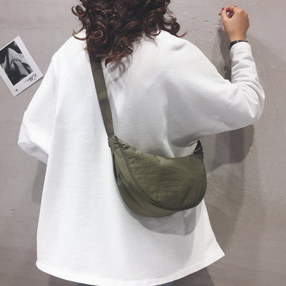 Fesara | Classic Ladies Tote Shoulder Bag