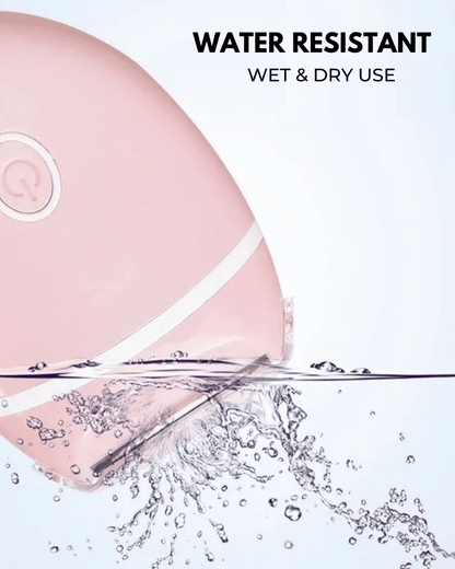 Women's Electric Razor Shaver