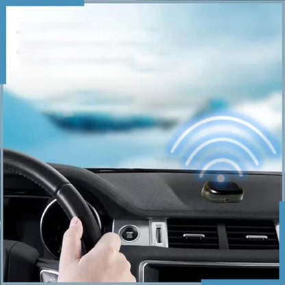 Car Scan Anti Freeze Diagnostic Tool