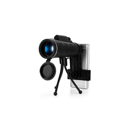 Pro Phone Lens Camera Kit