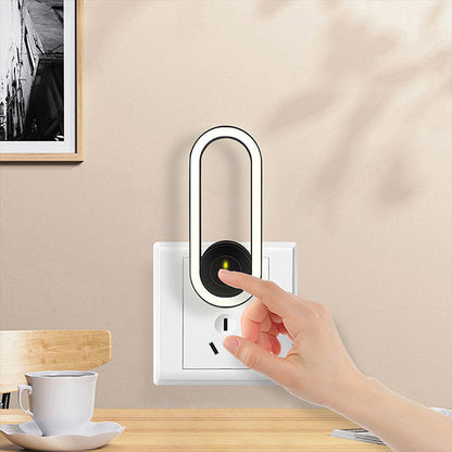 Effective Electronic Mosquito Killer Device