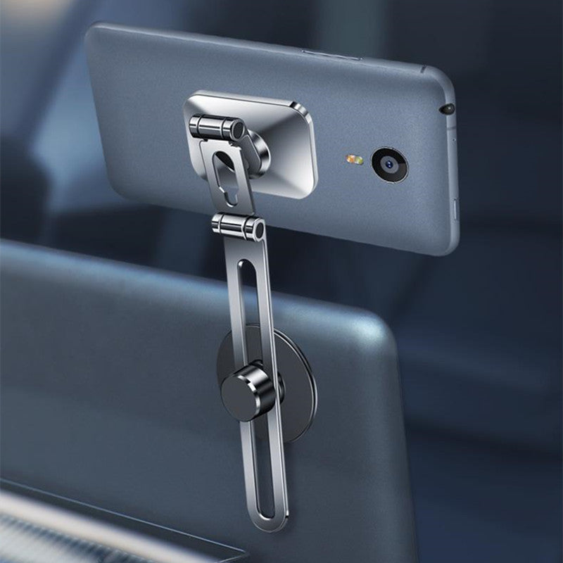 Universal Easy Fit Car Phone Holder Mount - Fesara