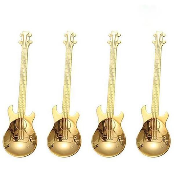 Fesara | Durable Metal Guitar Pick