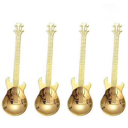 Fesara | Durable Metal Guitar Pick
