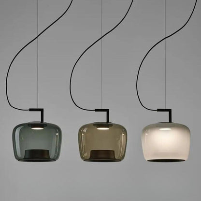 Sophisticated Style Table Lamp