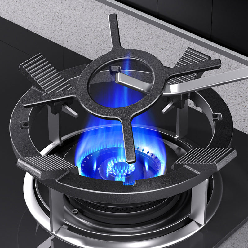 Fesara CookTime - Accurate Heat for All Pots