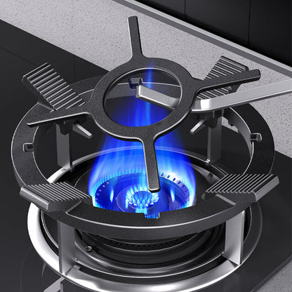 Fesara CookTime - Accurate Heat for All Pots
