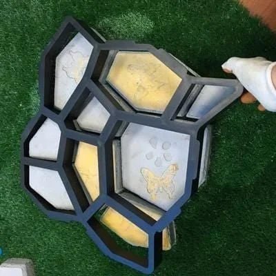 Outdoor String Fairy Lights
