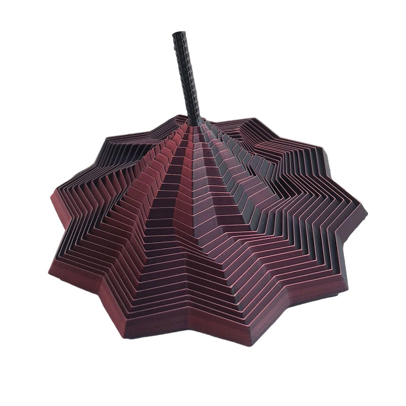 Calm Focus Essential Oil Diffuser
