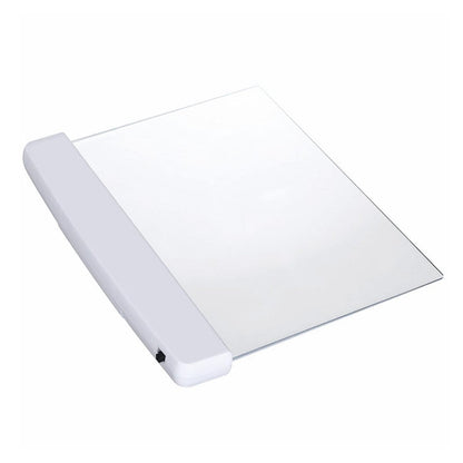 Bright LED Reading Lamp - Fesara