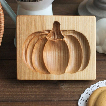 Non-Stick Silicone Baking Mat