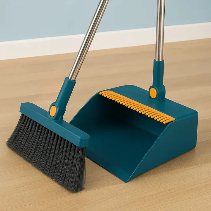 Easy Dusting Tool for a Pro Clean Finish