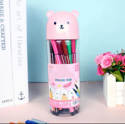 Kids Art Drawing Paper Roll